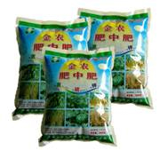 �a(ch��n)ƷЧ���D