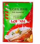 �a(ch��n)Ʒ���bЧ��