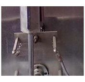 �Y(ji��)��(g��u)��(x��)�ֈD