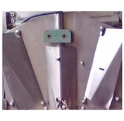 �Y(ji��)��(g��u)��(x��)�ֈD