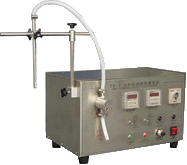 �����ù��b�C(j��)