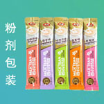 �ۄ�����ĩ���b���