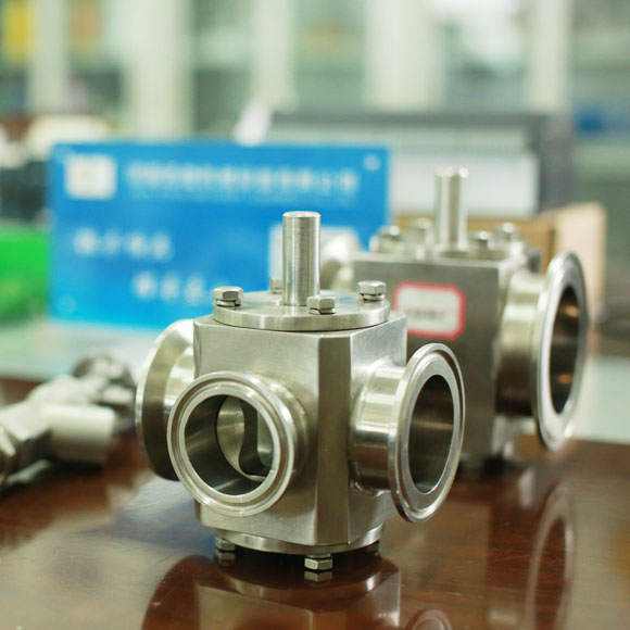 �M(j��n)������Ӌ(j��)