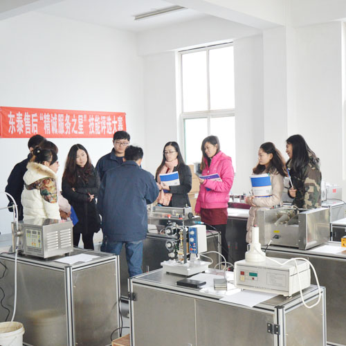 ���\(ch��ng)����(w��)���I(y��)���\(ch��ng)�Ş��м�