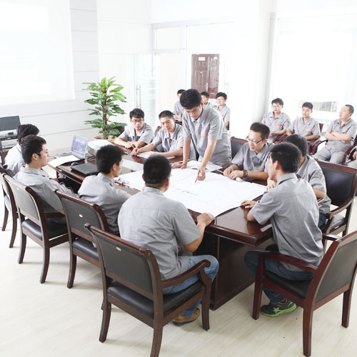 ��������(zh��n)�����g(sh��)�^(gu��)Ӳ