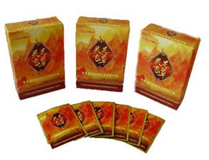 �`֥�۰��b�C(j��)���b�����������b������