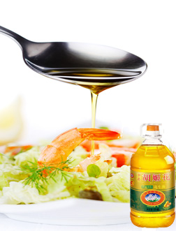 ʳ����ʳ���н������������͹��b�C(j��)����ʳƷ��ȫ