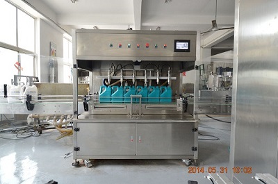 6�^ȫ�Ԅ�(d��ng)�����͹��b�C(j��)