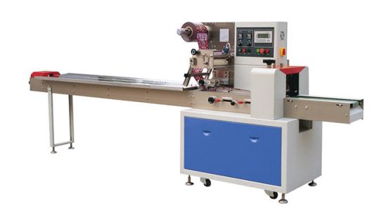 ��ʽ�o�՚�{�����b�C(j��)