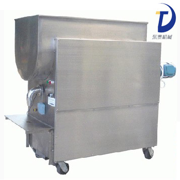 �����u���b�C(j��)