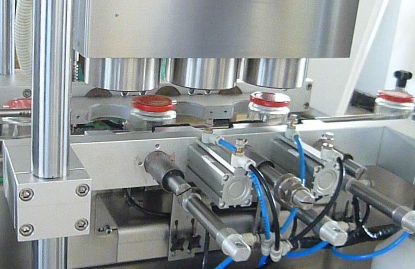 ȫ�Ԅ�������w�C(j��)