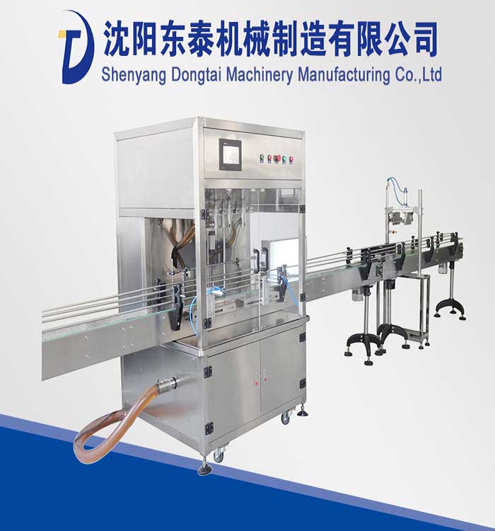 �����͹��b�C(j��)�S��