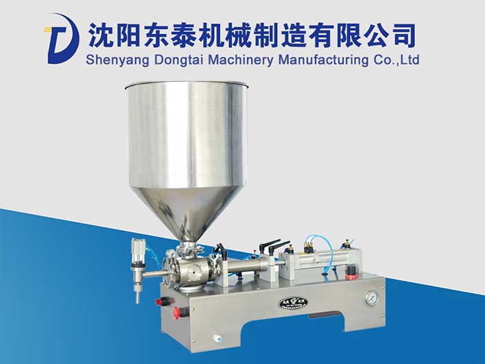 С���ք��u�ϰ��b�C