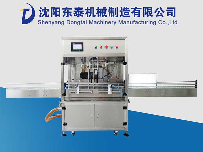 ��֬���b�C(j��)