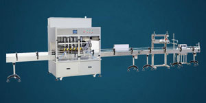 ʳ���͹��b�C(j��)