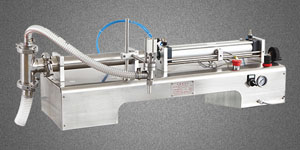 С�Ͷ������b�C(j��)