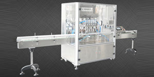 �����u���b�C(j��)