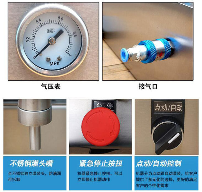 bsb���С�Ͷ������b�C(j��)�M(j��n)�����