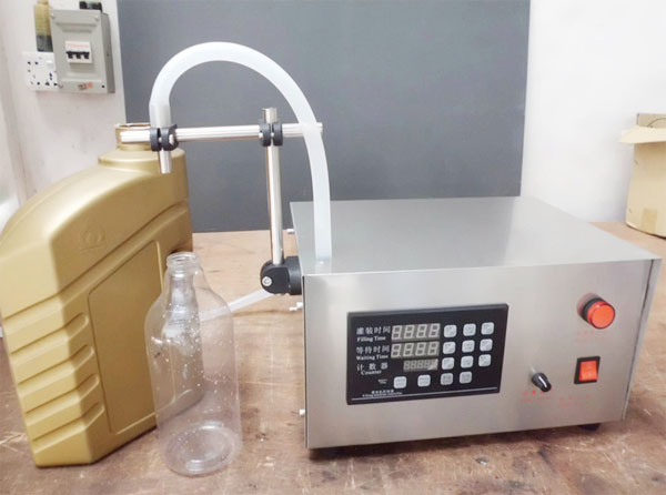 �ք�(d��ng)С�Ͷ������b�C(j��)