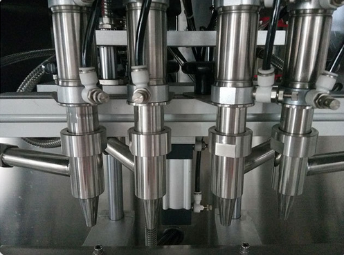 ȫ�Ԅ�(d��ng)���^����b�C(j��)