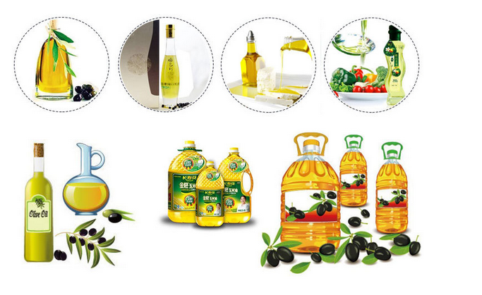 ���^����b�C(j��)����չʾ