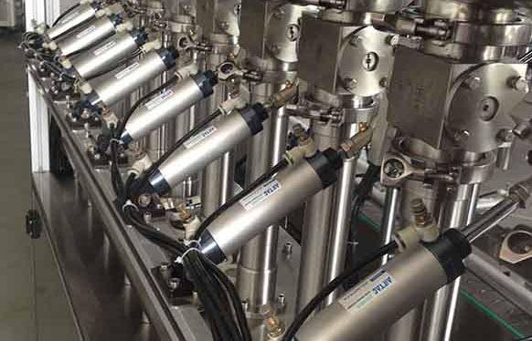 ȫ�Ԅ������u���b�C(j��)