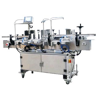 ��ƿ�N��(bi��o)�C(j��)