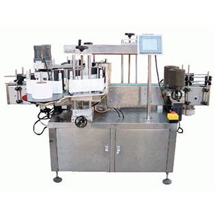 �p��(c��)�Nƽ���N��(bi��o)�C(j��)