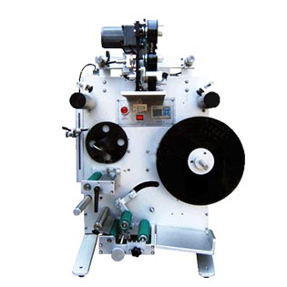 ���Ԅ�(d��ng)�Aƿ�N��(bi��o)�C(j��)