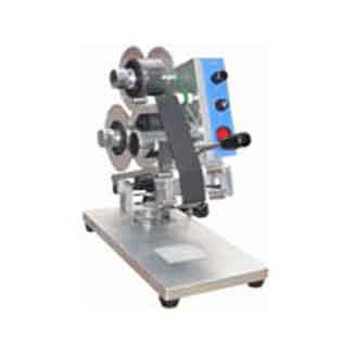 �քӴ�a�C(j��)(ӡ�a�C(j��))