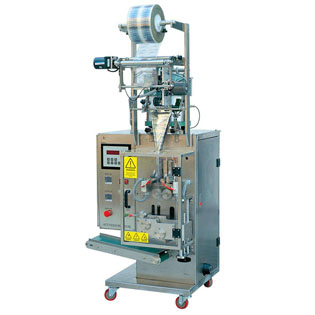 �w���ԄӰ��b�C