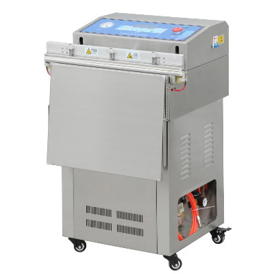 600���P�����Pʽ������հ��b�C(j��)