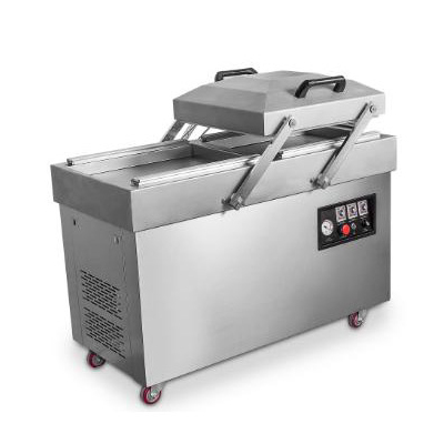 DZ-500/2SA3�����հ��b�C(j��)���P���