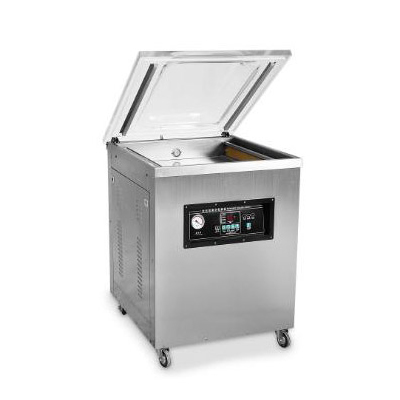 600/2EʳƷ������հ��b�C(j��)